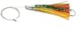 Williamson Wahoo Catcher Rigged 6 Fishing Lures