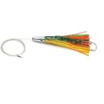 Williamson Wahoo