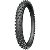 Michelin Cross AC10 Motorcycle Tire Dual/Enduro Front 80/100-21
