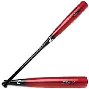 Combat MC105 Maple Composite Baseball Bat – Men’s ( sz. 32, -3 OZ BESR CERTIFIED )