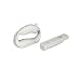 Wii Freebird Wireless Nunchuck Adapter [Toy]_s-2