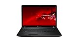Packard Bell - Easynote LS11-HR-055FR - Ordinateur portable 17,3