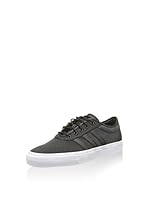 adidas Zapatillas Adi-Ease (Negro)