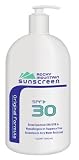 Rocky Mountain Sunscreen Sunscreen Quart, Spf30 Hich Activity Sunscreen, 32 Ounce Plastic Bottle 31JpwWFWFTL. SL160 Rocky Mountain Sunscreen Sunscreen Quart, Spf30 Hich Activity Sunscreen, 32 Ounce Plastic Bottle
