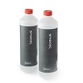 Blomus 31034 Bio-Alkohol Ethanol 1 Liter
