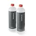 Garten & Freizeit : Blomus Bioalkohol