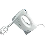 Siemens MQ95520 Handr�hrer 350 Wattvon "Siemens"
