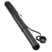 ALVIN® Plastic Telescoping Tube - 3" I.D. Friction Lock