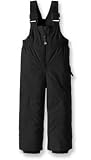 Rawik Toddler Cargo Bib Snow Suit