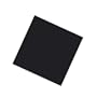 Neutral Graufilter Neutralgraufilter ND 16 ND16 Filtern f�r Cokin P Series