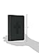 ESV Compact Bible (TruTone, Olive, Celtic Cross Design)
