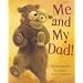 Me and My Dad!