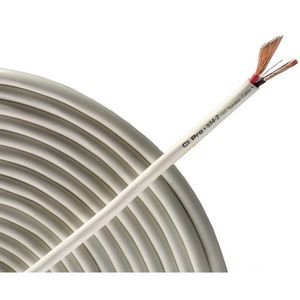 cyber monday price Monster CP 14-2-CL EZ500