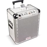 Buy ION IPA-03 Portable PA System for iPod  by dealz4real