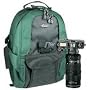 Lowepro - Mini Trekker AW - Sac � dos pour Apparei&hellip de Lowepro