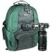 Lowepro Mini Trekker AW Backpack (Green)