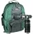 Lowepro Mini Trekker AW Backpack (Green)
