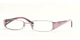 Versace - Authentic VERSACE Eyeglasses Eye glass VE 1084 Color: 1056 Size. 5017 / VERSACE VE1084