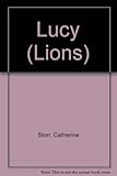 Lucy