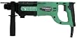 Hitachi DH24PF 15/16-Inch Rotary Hammer