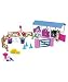 J'aime Poneys - Blossom Hill Riding School [Jouet]