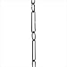 10' Chain for Arts and Crafts Collection