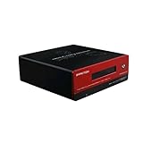 D�tails sur le produit