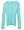 SEAFOAM BLUE