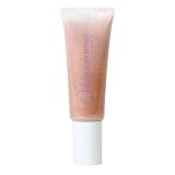 Alison Raffaele Light Shadow Cream Eye Shadow .35 oz (10 g)