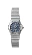 Omega Women's 1562.40.00 Constellation Quartz Mini Watch