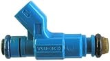 Fuel Injector MP-10124 Remanufactured