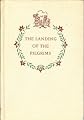 The Landing Of The Pilgrims