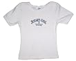 JERSEY GIRL T-SHIRTS - JERSEY GIRL SHIRTS - NEW JERSEY GIRL SHIRTS