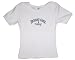 JERSEY GIRL T-SHIRTS - JERSEY GIRL SHIRTS - NEW JERSEY GIRL SHIRTS