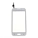 Touch Screen Digitizer + Tools for Samsung Galaxy Core Prime Sm-g360g/f/p (white)