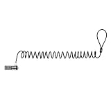 Produkt-Bild: Combination Portable Laptop Lock - Sicherheitsschlosskabel
