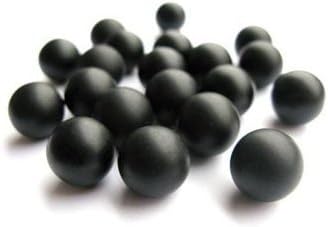 Xyloba Marble Run glass marbles by Xyloba