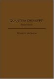 Quantum Chemistry