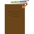 Quantum Chemistry by  Donald A. McQuarrie