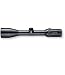 Rifle Scope Swarovski
31Jq6 V6AcL. SL75 Rifle Scope Swarovski