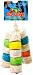 Bird Kabob Chiquito Chew Toy