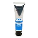 Zirh CORRECT, Vitamin Enriched Serum 1.7 fl oz (50 ml)