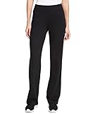 M&amp;S Collection Cotton Rich Straight Leg Joggers with StayNEW™