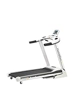 Halley Fitness Cinta De Correr Homerun 4.0