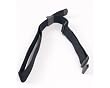 UAG Tactical M1 M-1 M1A Garand Military Mil Spec Quality Classic Reproduction Black Canvas 1.25" Rifle Sling