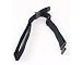 UAG Tactical M1 M-1 M1A Garand Military Mil Spec Quality Classic Reproduction Black Canvas 1.25" Rifle Sling