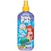 No-Ad Disney Sun Pals Arial SPF 30 Sunblock Spray - 10 Oz