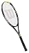 Wilson [k] Pro Open Tennis Racquet