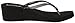 Reef Women's Krystal Star Sassy Flip Flop