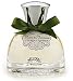 Mistral Verbena Flower Eau de Parfum